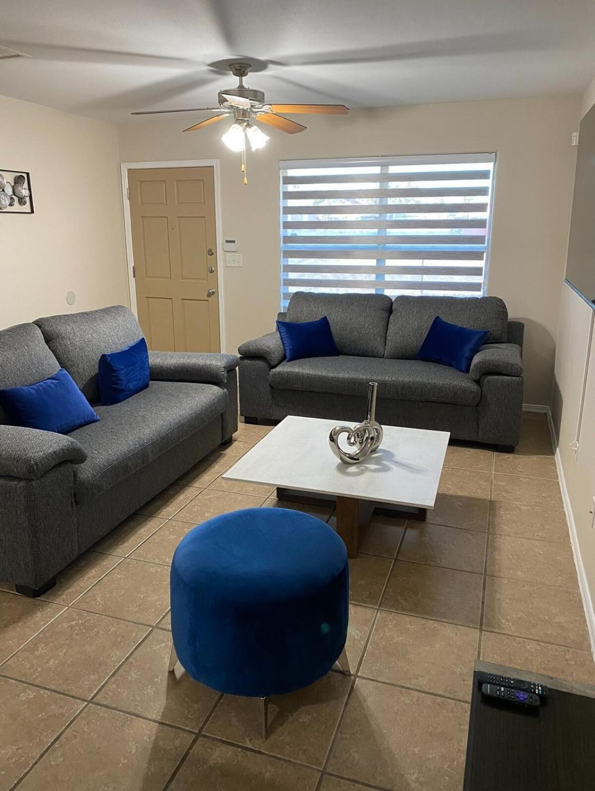 Beautiful 3 Bedrooms In North East, Tx * El Paso