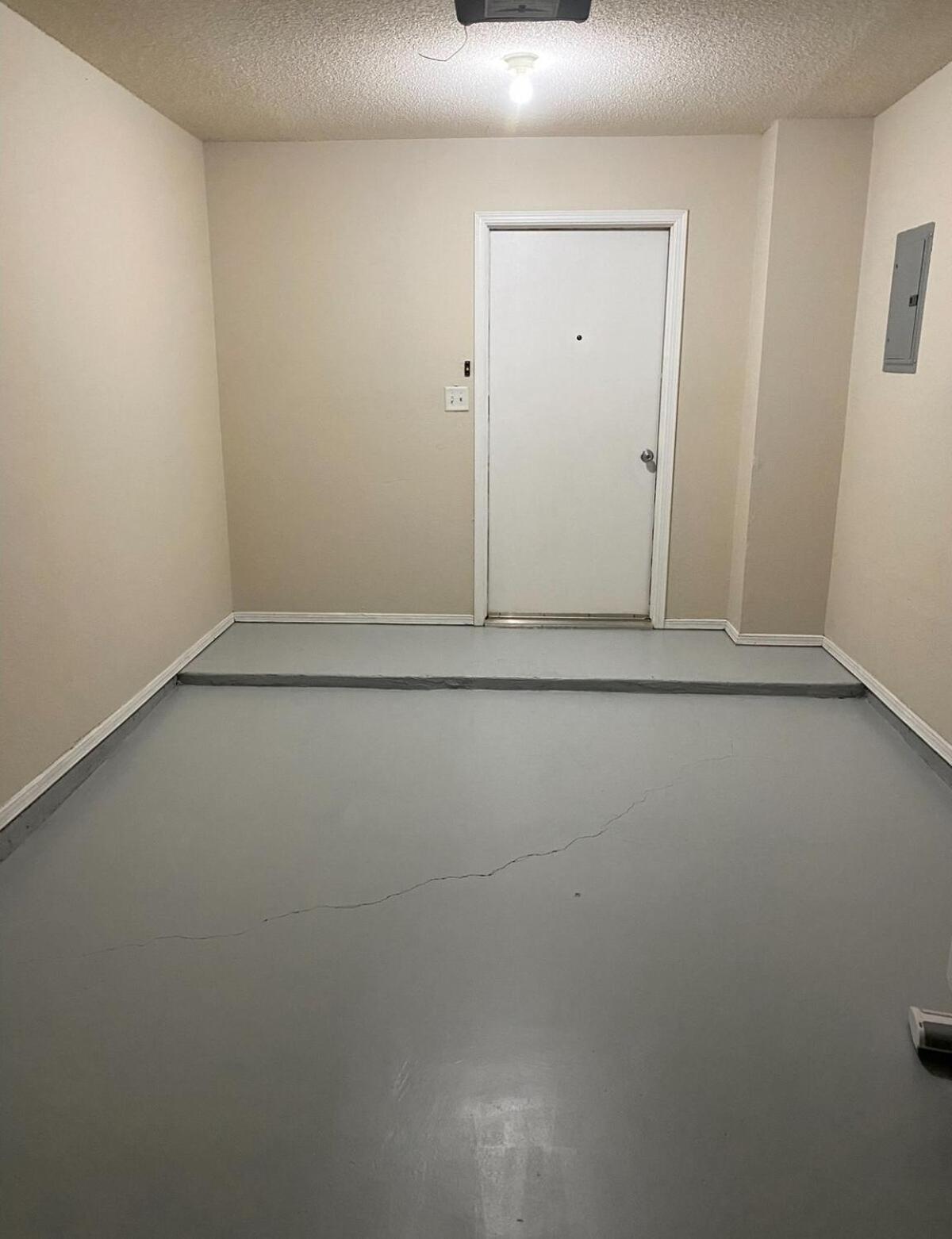Beautiful 3 Bedrooms In North East, Tx Appartement *