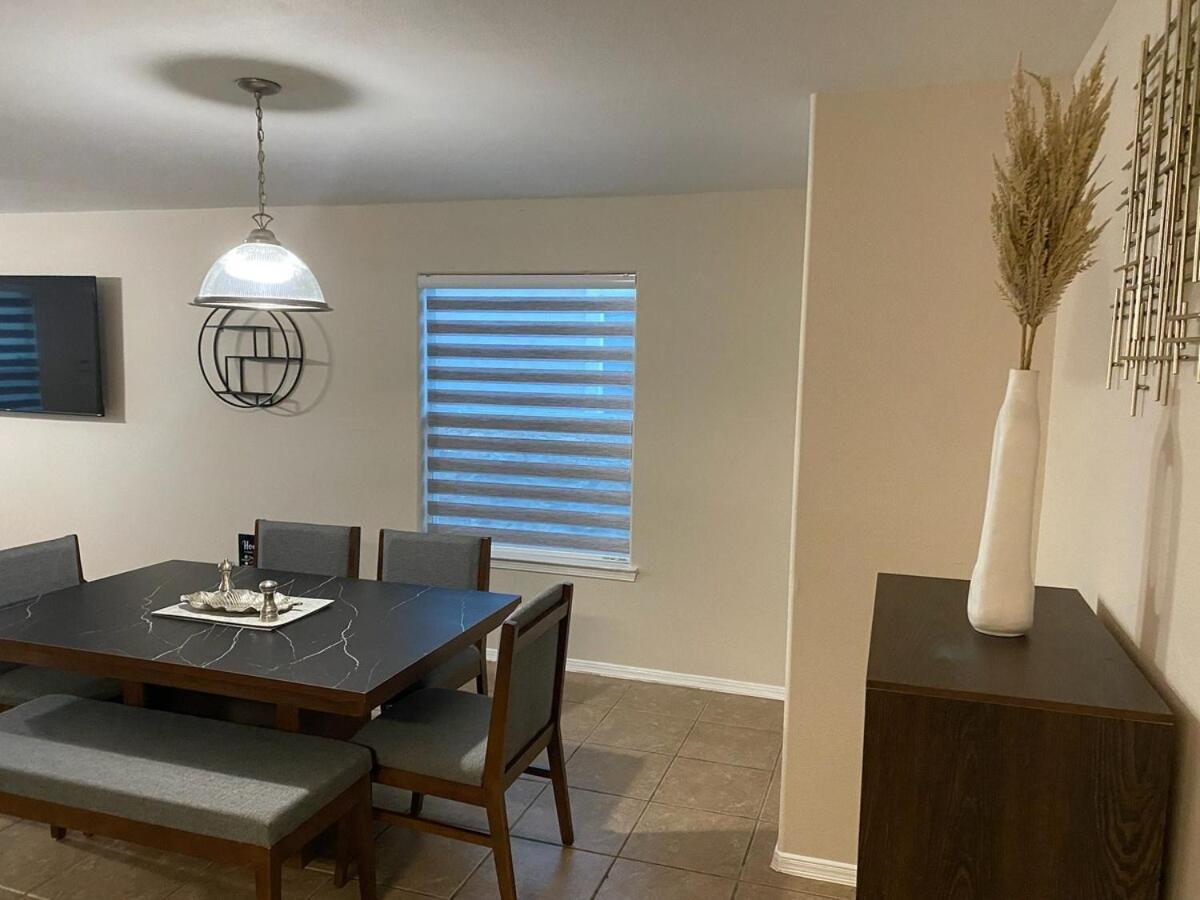 Appartement Beautiful 3 Bedrooms In North East, Tx *