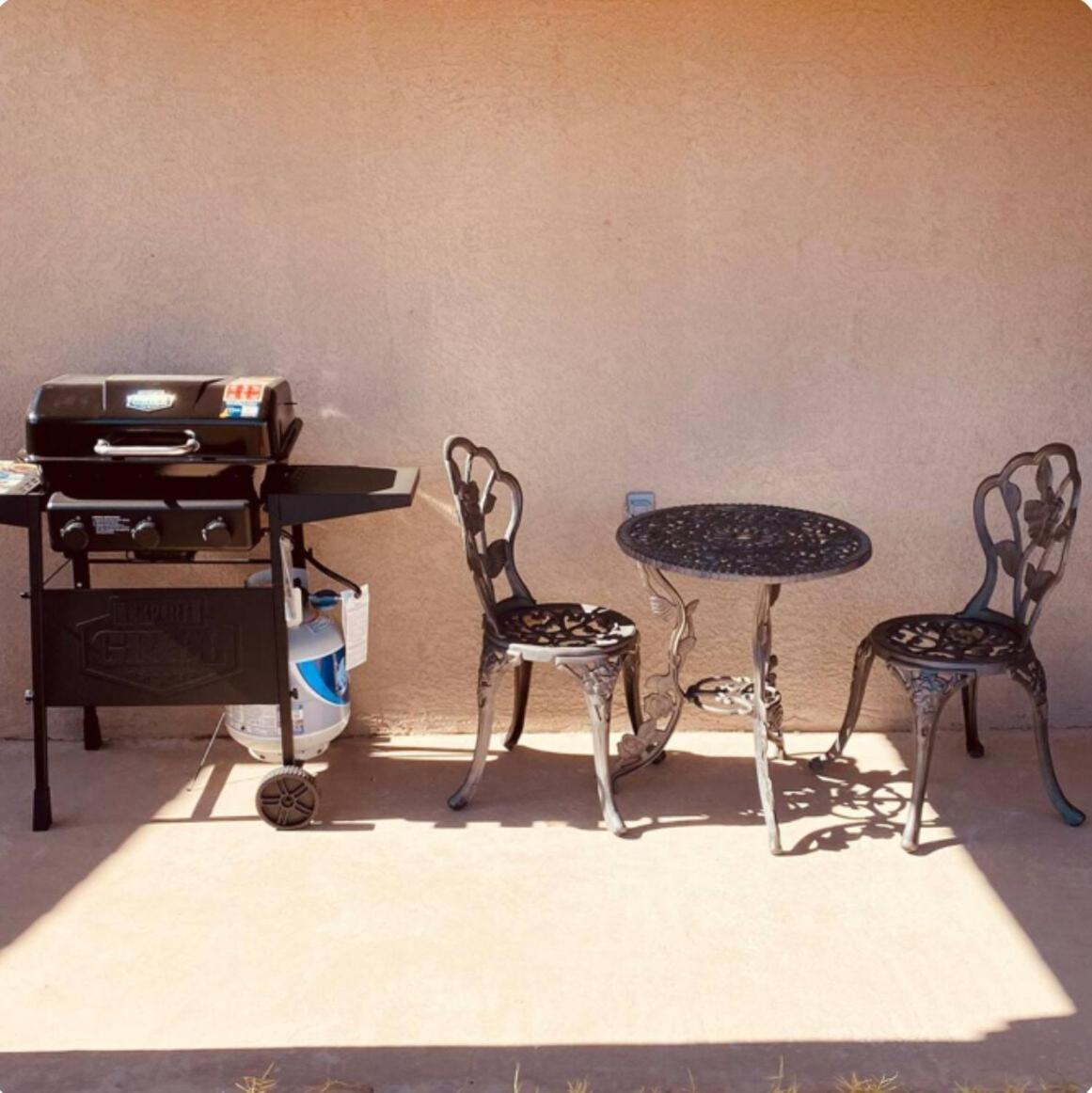 Beautiful 3 Bedrooms In North East, Tx Appartement *