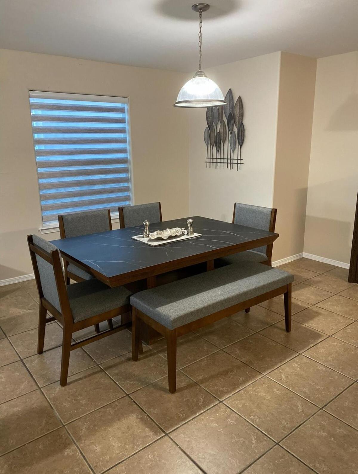 Appartement Beautiful 3 Bedrooms In North East, Tx El Paso