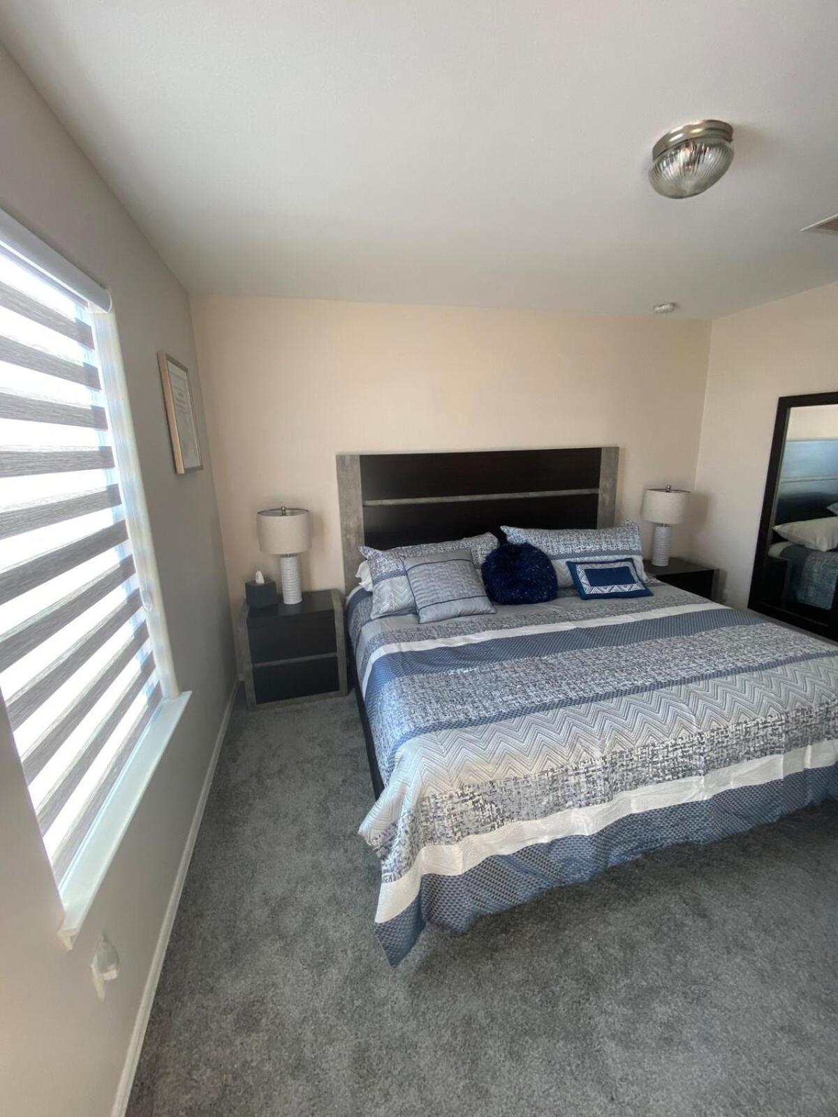 Appartement Beautiful 3 Bedrooms In North East, Tx