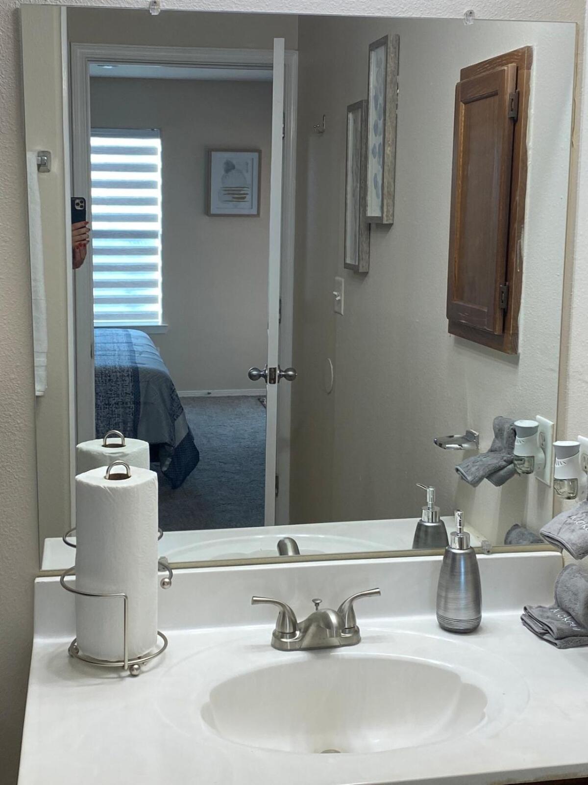 Appartement Beautiful 3 Bedrooms In North East, Tx El Paso