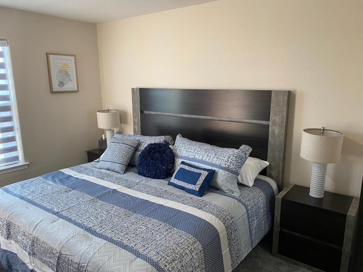 Beautiful 3 Bedrooms In North East, Tx * El Paso