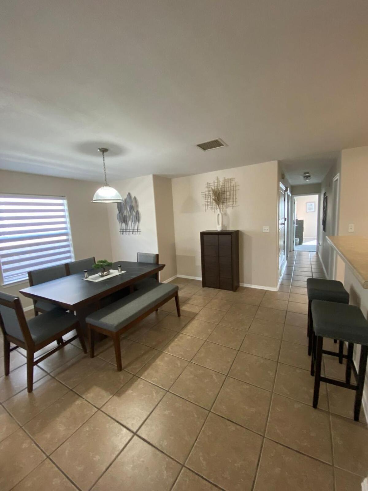Appartement Beautiful 3 Bedrooms In North East, Tx *