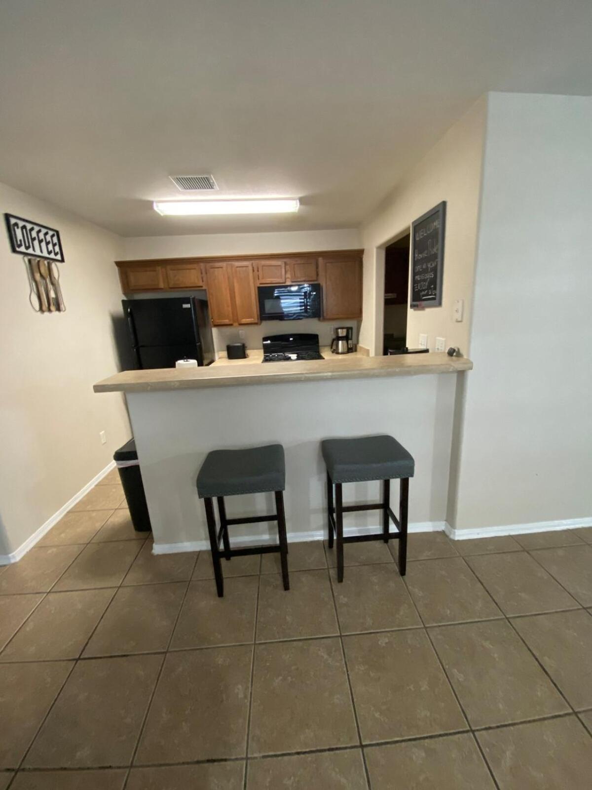 Beautiful 3 Bedrooms In North East, Tx El Paso