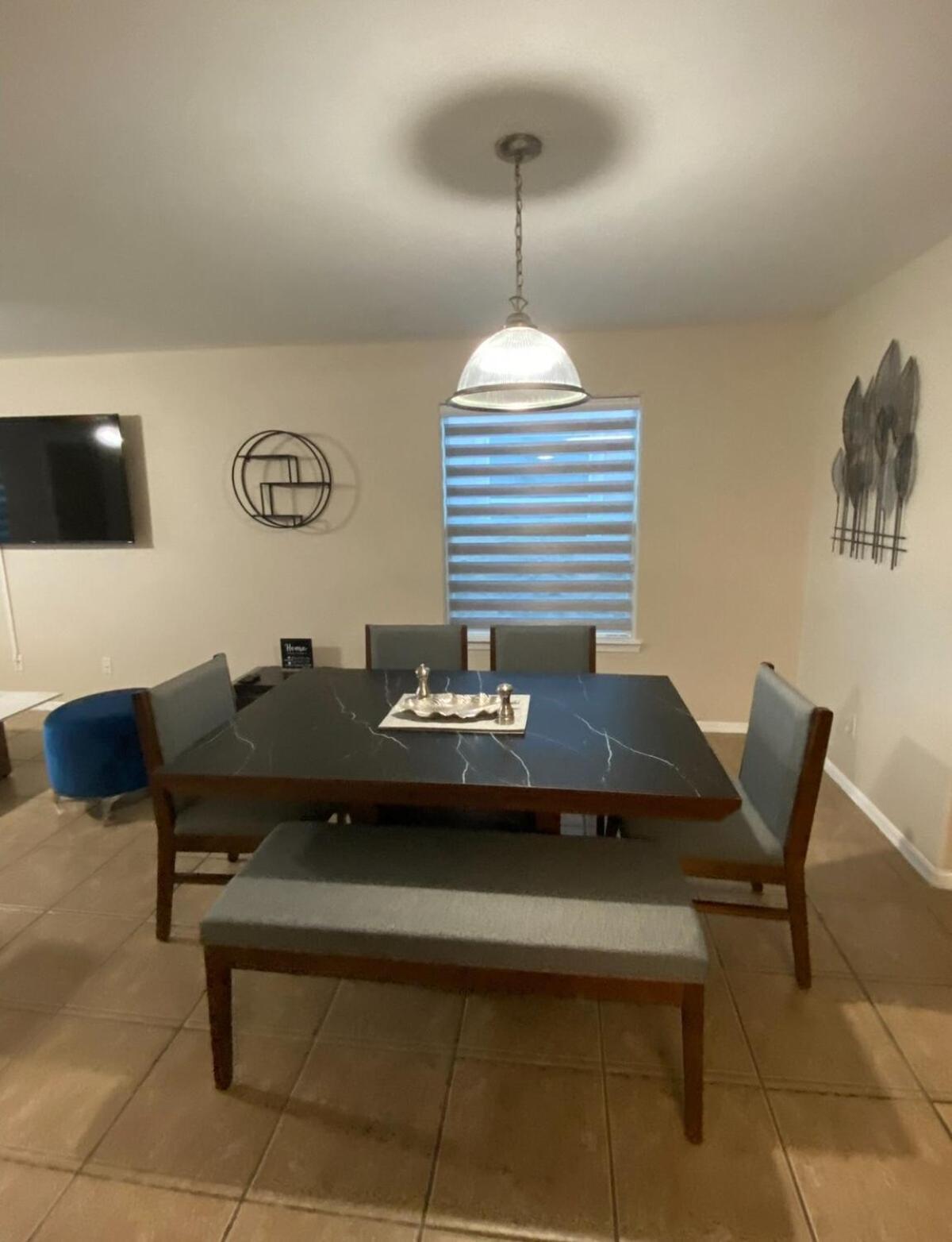 Beautiful 3 Bedrooms In North East, Tx Appartement El Paso